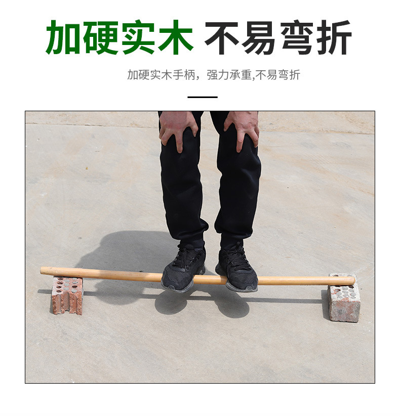 详情页_04.jpg