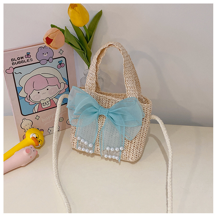 10 (47).jpg?x-oss-process=image/format,png