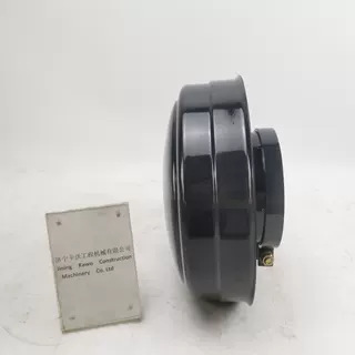 Shantui SD22 bulldozer parts: Transfer case 6691-21-4170 pump drive shaft compatible with SD22