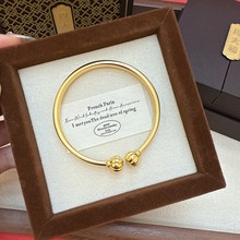 ���ͬ�Ʒ��Ȧ�����Ϲ��_�����C7NС�t��ͬ�����˶Y��ٴ�Ů