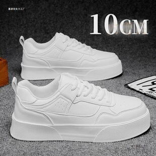 2026�¿��[�΃�������Ь10cm���С��Ь�п����e�͎��\�Ӱ�ɫ�A�^
