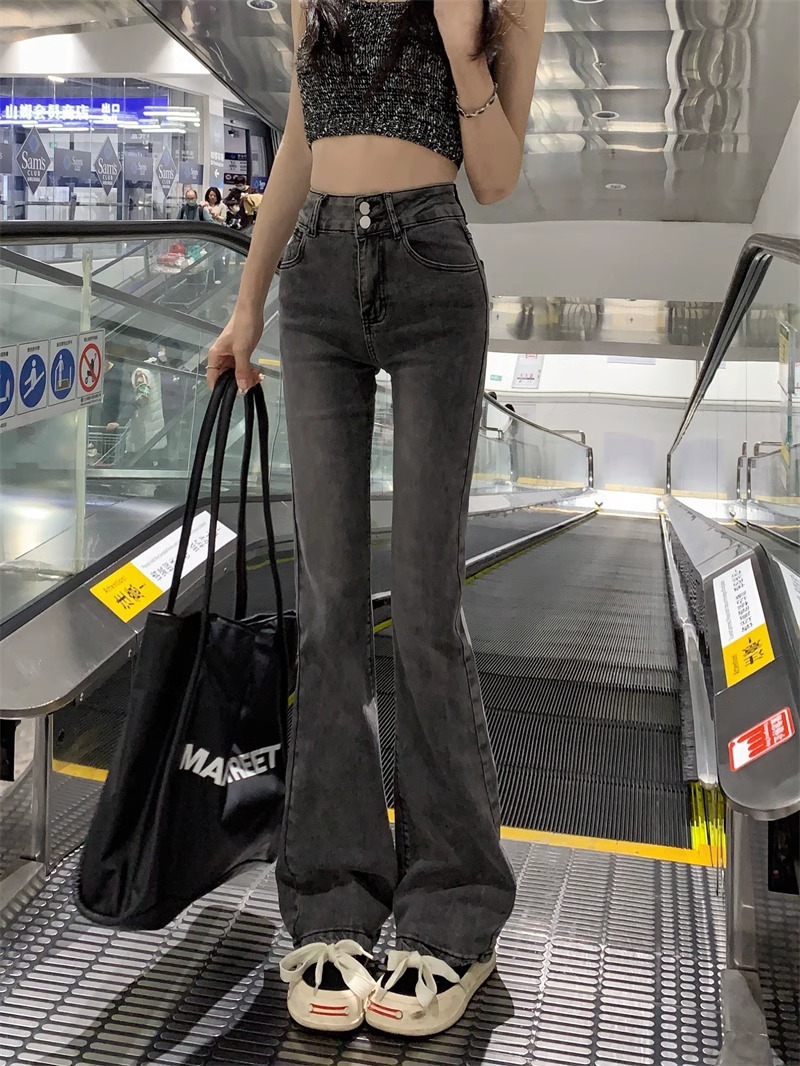 图片 20