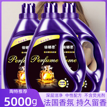 10����ˮϴ��Һ��ζ�־��������������Ì����a����b��ӝ�����Ʒ