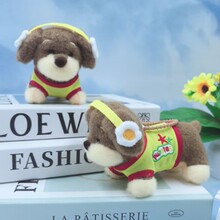 4���D�c��ë�q��������������а���耳׿ے�Y��ץ�C���޿ɐ�