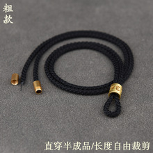 �������Դֿ���Ʒ�첱���Ƶ������K�쉋�K�����K����K���K��