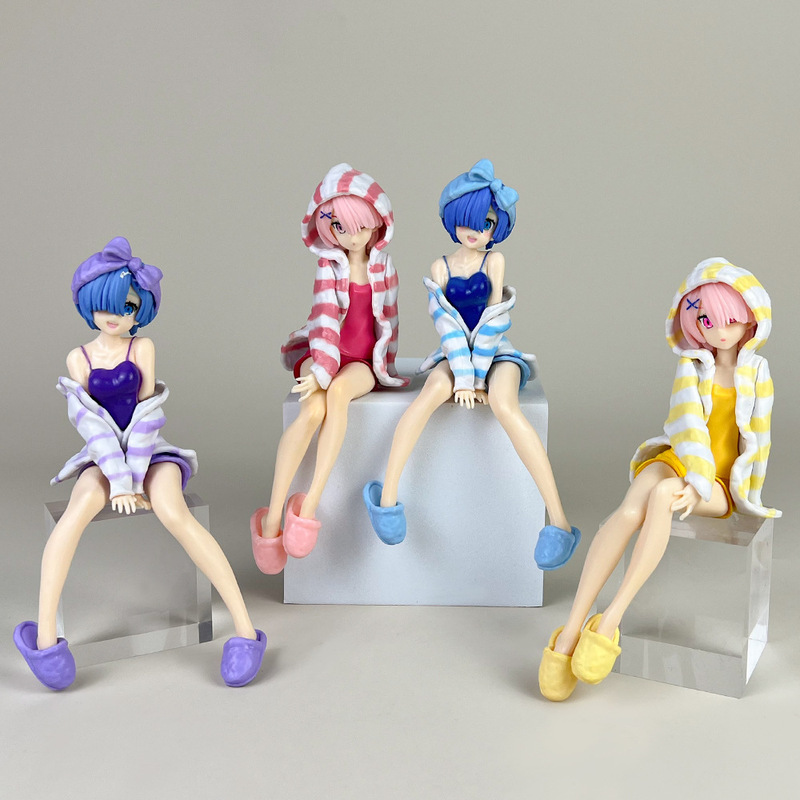 Reprehenderit qui in ea