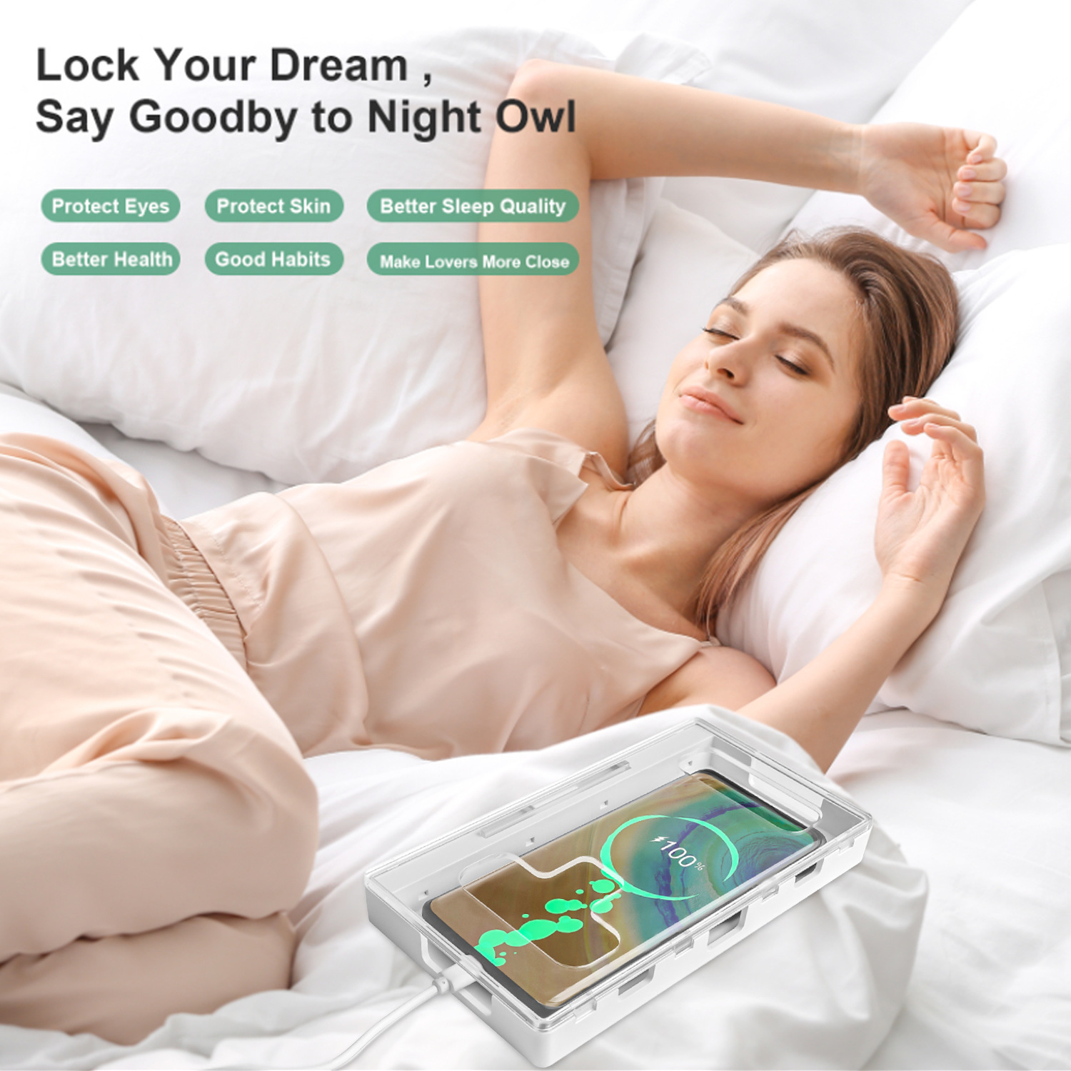 O1CN01YgPyw81p04iY2k8P2_!!2886