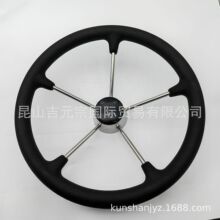 ���P�15-1/2Ӣ�緽��P����PU��ĭ�m��춴�����ͧ