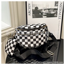 �F؛Ůʿ�μ���¿�ٴ�ؐ�����ڰ׸�б��������C���p������\