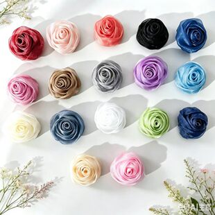 �n��W����5cmõ�廨��diy�ֹ��^����������ػ�Ь�����Ʒ���