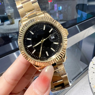 23�¿���־�r�К��|�ڼ����Mȫ�� 䓎����՚v��ʿʯӢ�ֱ�