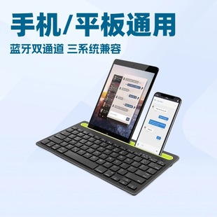 �{���pͨ���o���I�P�������m���A��padС��ipad11�֙Cƽ���Ʒ�|