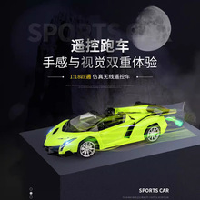 ���ͯ��ͨ�o���b��܇1:18������A��܇܇ģ���к�������նY��