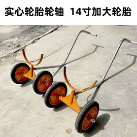 矿山施工设备;其他行业专用;其他五金工具