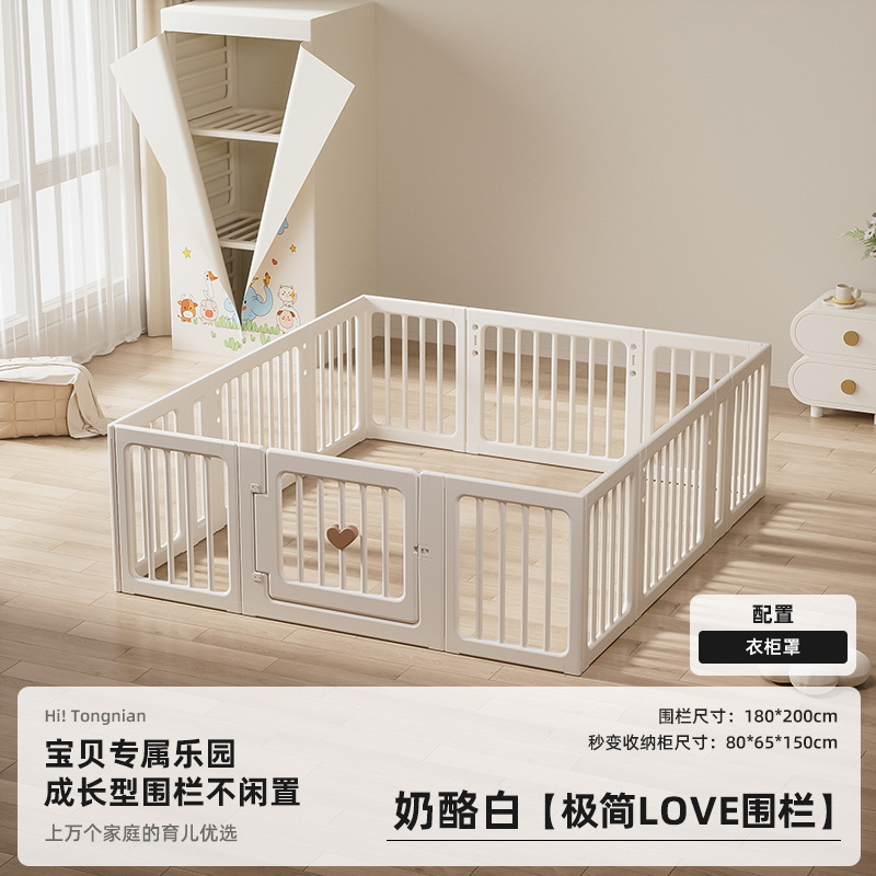 Alfombra de juego de seguridad para niños al por mayor, para uso en interiores, sala de estar, hogar, alfombra protectora para gatear, corralito para bebés, tapete para el suelo para bebés.