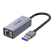 �S�ҬF؛ usbǧ�׾W�� ��X�Pӛ���W���D�Q�� usb3.0ǧ���о��W��