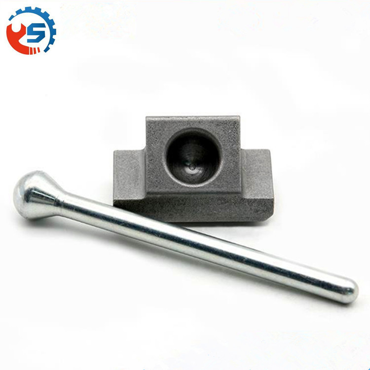 专业自动车床加工 精密铸造 零件加工