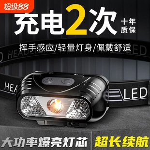 �^�􏊹����L�m���Б�С̖���p�^��ʽ���Ͳ����ҹ��~�õV��