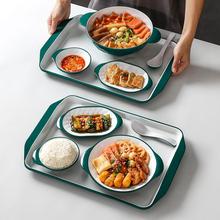 ��Դ���ܰ��;߿�ͱP���÷´ɾƵ�͏d�WУʳ���ײͱP�ӲͱP