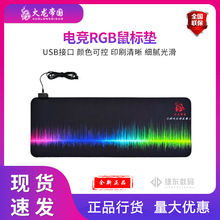 ۇ늸Αˉ|/RGBŲʟ늸ˉ|  Ӻ ĥ