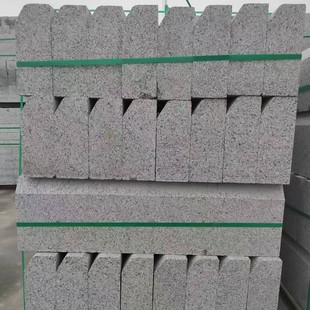 ��ɏ��������100.200.1000·��ʯ�\��ɫ·߅ʯ��·����ƽ�ȴ���ʯ