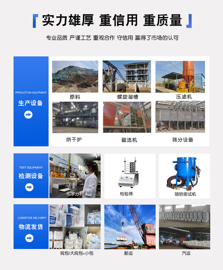 未标题-2.jpg