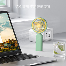 ��y�羳���s���������L��USB�����ʽ�֙C֧���ֳ��L�ȶYƷ���l