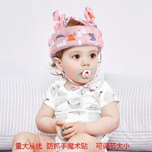 ��ײñ�냺�����W����ˤñ��ͯ�����o�^ñ��ȫ͸���ϴ�ļ�ͨ��