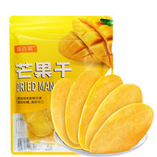 ̩ζâɺдƬˮ칫ҽʳ۽ʳƷ