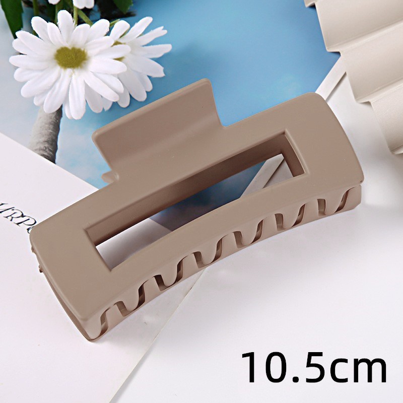 S150-48【10.5cm】