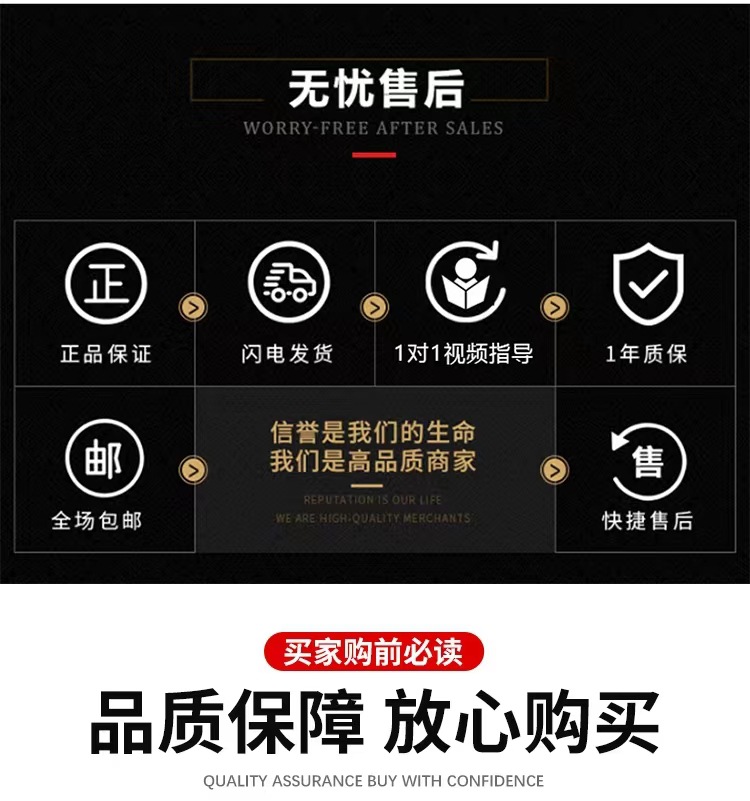 微信图片_20230620160242