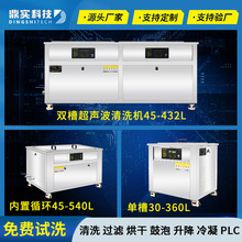 �β��p��ѭ�h�^�V���a���Ƴ�����ϴ�C���������ͳ��P�댧�w