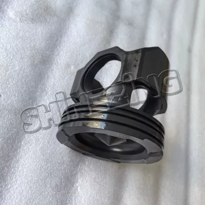 loading truck forklift diesel – Cylinder and parts