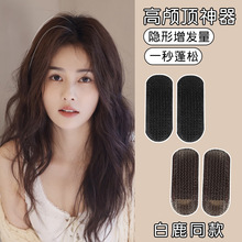 �����^�l�[�ΰl�A�l�|�l���������^픺��X�ױ��^�|�l��������B�