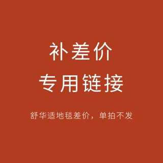 补差价专拍水晶绒硅藻泥仿羊绒地毯地垫家用玄关进门垫现货代发