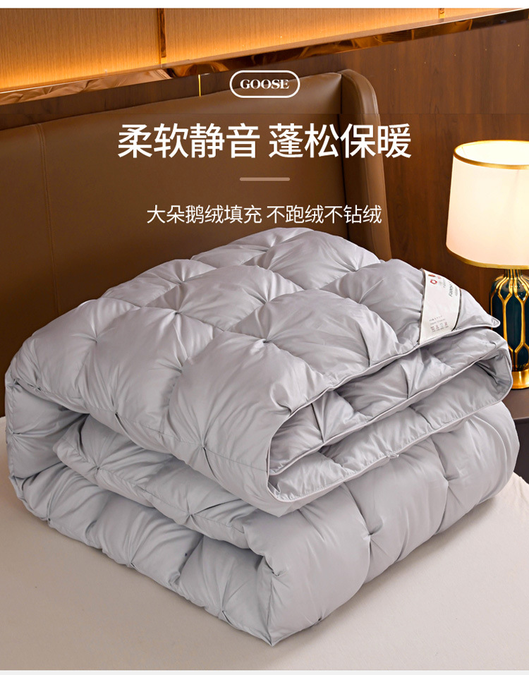 image1662646201583193.jpg O1CN01RQO7fm1NcjBQvam0u_!!2219471961591-0-cib.jpg