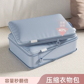 收纳袋收纳包;化妆包;洗漱包、袋