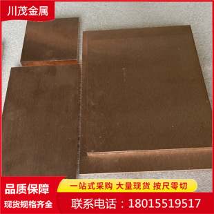 �u�~CuW70늘O�Ͻ�CuW75�u�~�A���͟ጧ��׼ӹ��u�~�尴�ߴ����a