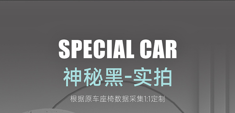 2022V-seat cover full package four seasons general special car seat cover tide v300 seat cushion