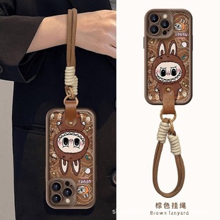 �������m�üt��A5/14C/A3/13C�֙C��A1+/A2+С��Ƥȫ����ˤ��