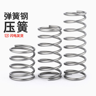����0.7 0.8 1.0mm ����� ���ɉ��s������С���� �p���λY�ͻ�
