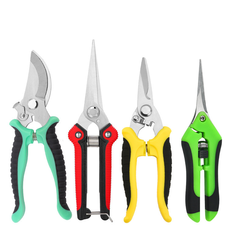 4종 세트 E 스타일