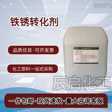 �F�P�D����������̻������P�����P�D��������P���P���˹���ĥ