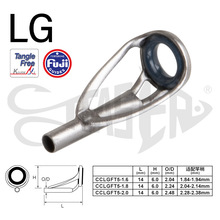 DIY�ձ���ƷFUJI��ʿ����·���Ͳ��P�픭h���p�@���h��������h