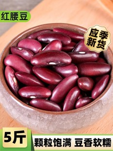 ��ϼt�����tܿ��5���r�����r녶���׸�؛�s�Z�����t������؛