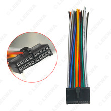 ��܇20Pinͨ�ÙC�Դ�����bβ�� ������b�� T�ֲ��^�Դ���Ⱦ�