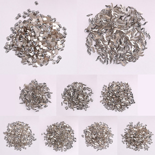 ���������diy�yɫƽ�׮�������א���ˮ�������Ʒ�ֹ������NƬ