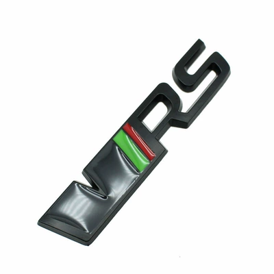Octavia and Fabia Personalized Modification — Other Automotive Exterior Supplies