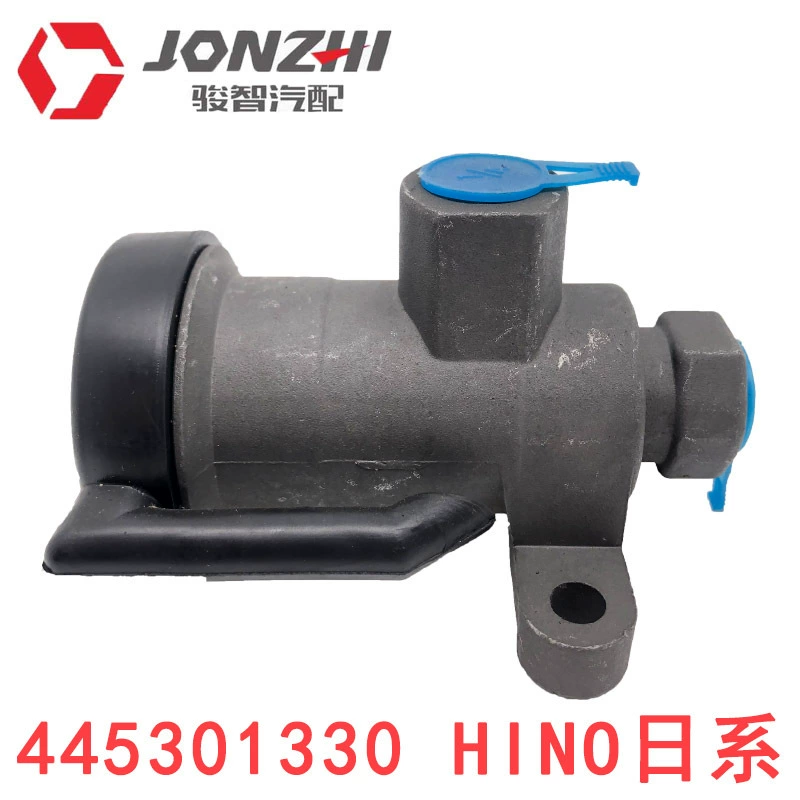 Прямые продажи с фабрики 445301330   Аксессуары для грузовиков HINO в японском стиле