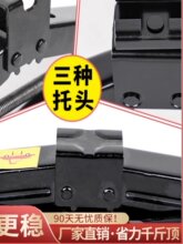 ǧ���С��܇���֓u�U܇�dС�I܇�Q̥늄���ʽ�S܇�������bǧ���